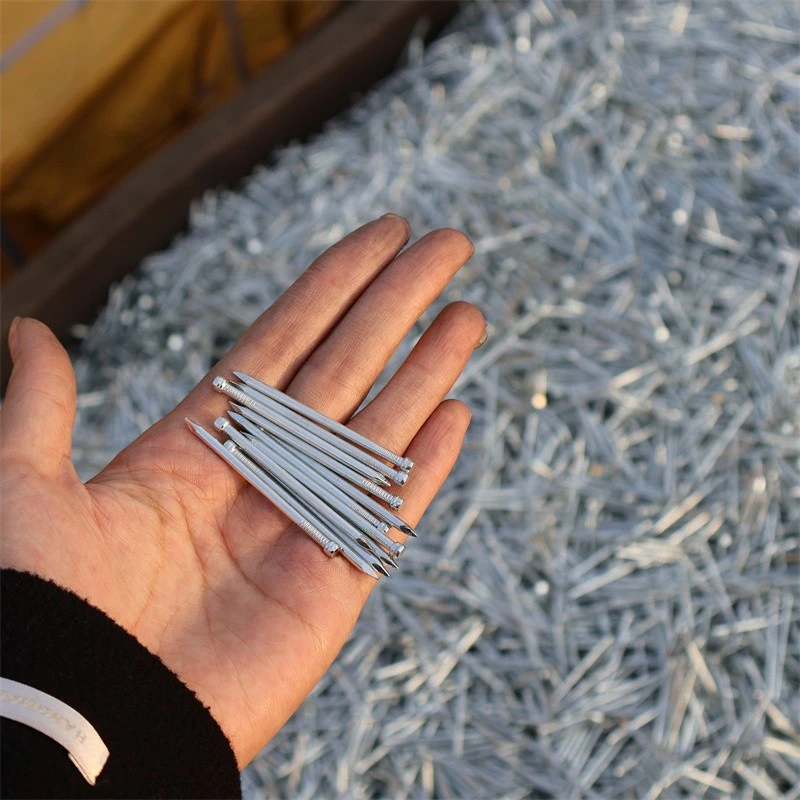 power-headless-nails-20gp-shipment